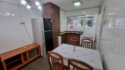 Blk 5 Lew Lian Gardens (Serangoon), HDB 3 Rooms #547767331